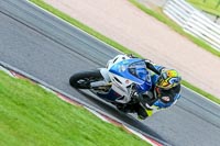 PJ-Motorsport-Photography-2020;anglesey;brands-hatch;cadwell-park;croft;donington-park;enduro-digital-images;event-digital-images;eventdigitalimages;mallory;no-limits;oulton-park;peter-wileman-photography;racing-digital-images;silverstone;snetterton;trackday-digital-images;trackday-photos;vmcc-banbury-run;welsh-2-day-enduro